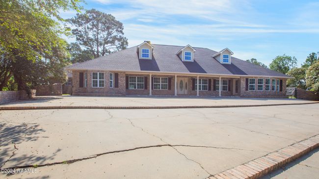 432 Plant Rd-32 | Image 33
