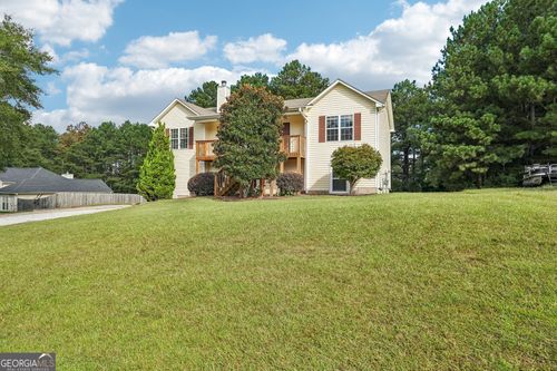 202 White Pine Ln, Temple, GA, 30179-5427 | Card Image