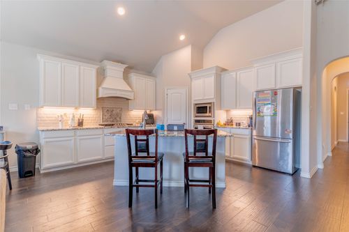1000 Lake Sierra Way, Little Elm, TX, 75068-1429 | Card Image