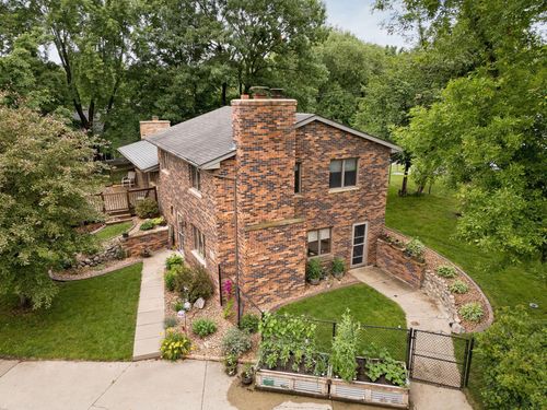 2234 Bluebird Ln, Buffalo, MN, 55313-5695 | Card Image