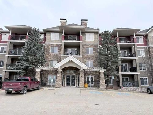 116-2098 Blackmud Creek Drive Sw, Edmonton, AB, T6W1T7 | Card Image