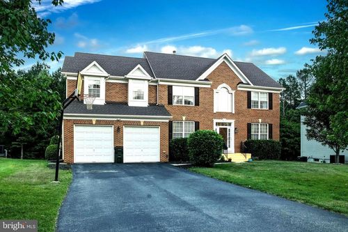 23455 Canna Ct, CALIFORNIA, MD, 20619-6171 | Card Image