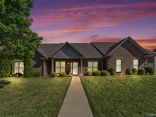 118 Jackson Way, Decatur, AL, 35603-5113 | Card Image