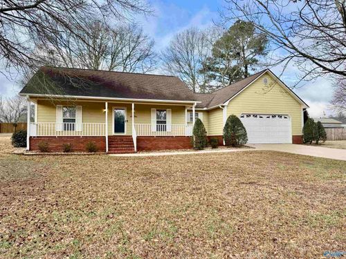 191 Meadowood Ln, Albertville, AL, 35950-5205 | Card Image
