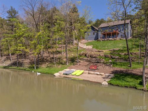 2747 Tyrolean Way Dr, Innsbrook, MO, 63390-1004 | Card Image