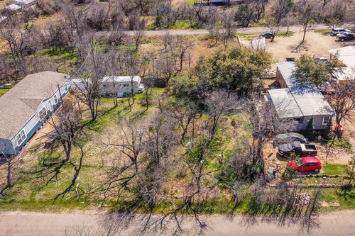 Lot 386 Arrow Head Trail, Kingsland, TX, 78639 | Card Image