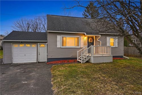 4878 Bear Rd, Liverpool, NY, 13088-4738 | Card Image