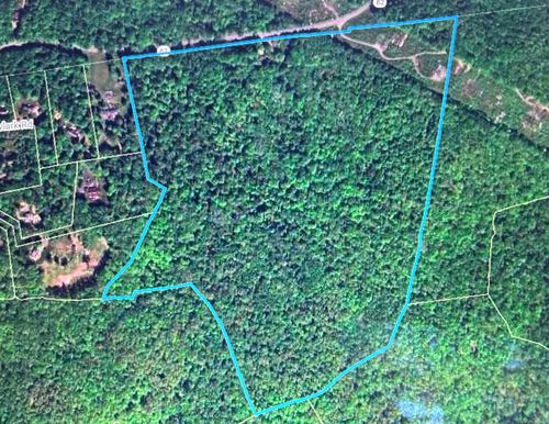 257 Norwich Salem Rd, Lyme, CT, 06371-3039 | Card Image