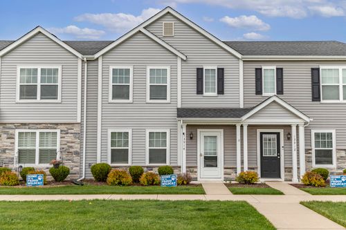 13914 Flagstaff St, Cedar Lake, IN, 46303-7281 | Card Image