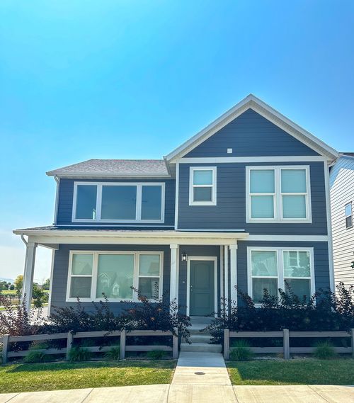 816 N 2175 W, Layton, UT, 84041-2201 | Card Image