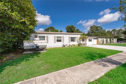 1624 Hollis Dr, Orlando, FL, 32822-5918 | Card Image