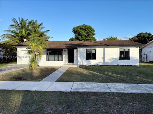 15235 Sw 108th Ct, Miami, FL, 33157-1320 | Card Image
