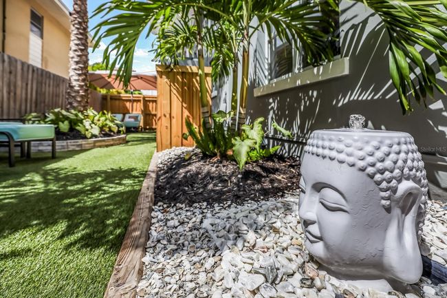 APT-4 - 161 Golden Gate Pt, Condo with 1 bedrooms, 1 bathrooms and null parking in SARASOTA FL | Image 31