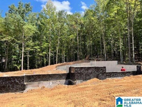 3017 Grey Oaks Cir, PELHAM, AL, 35124 | Card Image