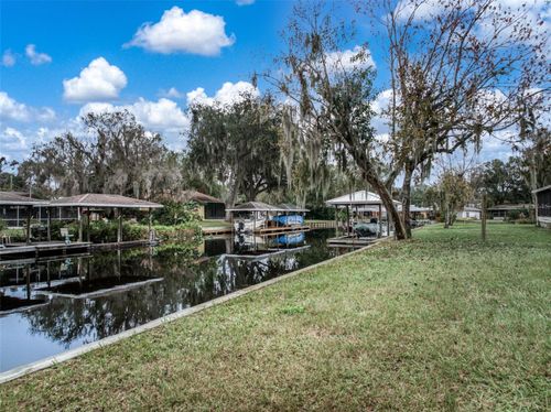 612 Dragonfly Ln, Lorida, FL, 33857-9741 | Card Image
