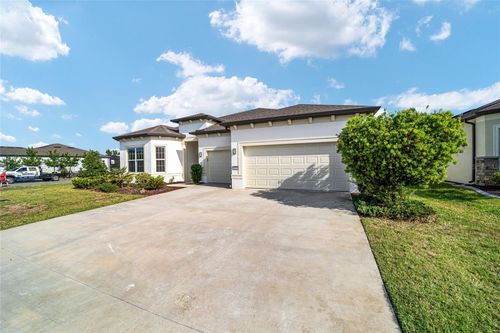 8828 Sw 61st Loop, Ocala, FL, 34481-3216 | Card Image