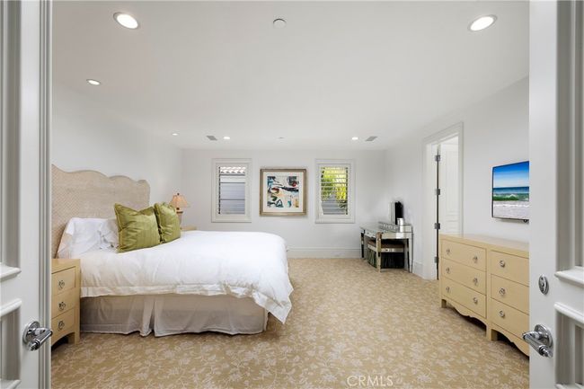 2258 Channel Rd, House other with 7 bedrooms, 9 bathrooms and 3 parking in Newport Beach CA | Image 35