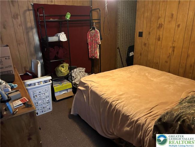 2845 Pacific Ave, House other with 2 bedrooms, 1 bathrooms and null parking in Orefield PA | Image 10