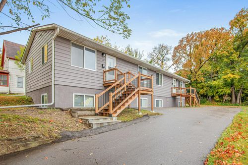 753 Robert Street S, Saint Paul, MN, 55107 | Card Image