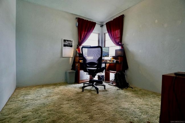 7553 Cuyamaca Ave, House other with 3 bedrooms, 2 bathrooms and 3 parking in Lemon Grove CA | Image 17