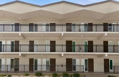 apt-205-1967 S Ocean Blvd, Pompano Beach, FL, 33062-8043 | Card Image