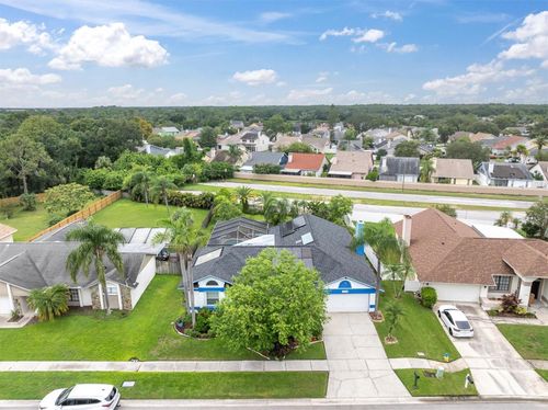 12046 Stone Crossing Cir, Tampa, FL, 33635-6227 | Card Image