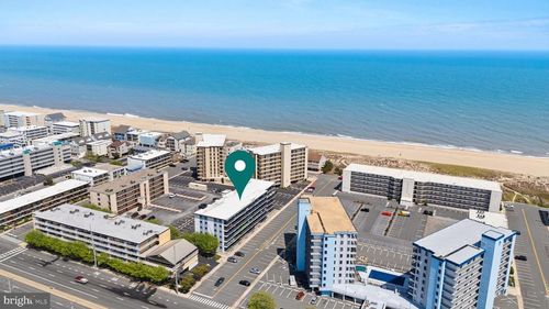 106-10 135th St, OCEAN CITY, MD, 21842-7202 | Card Image