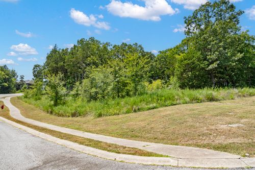 115 Pebble Beach Dr, Branson, MO, 65616-4521 | Card Image