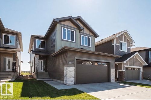 7027 177 Ave Nw, Edmonton, AB, T5Z0W8 | Card Image