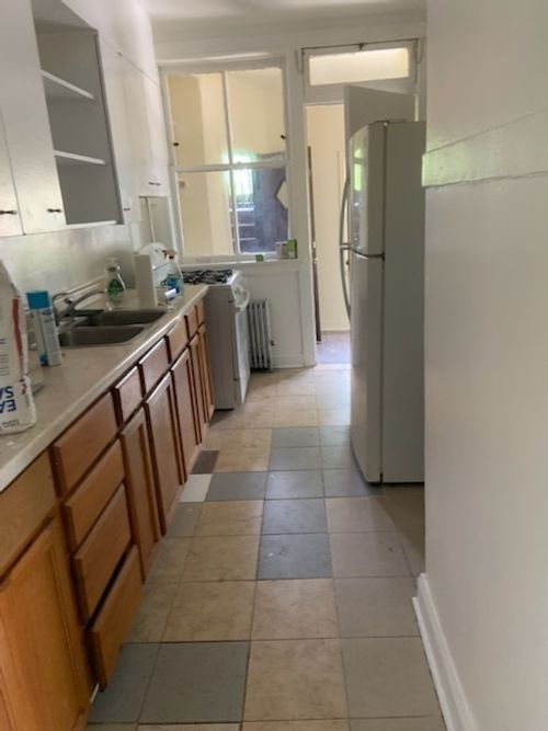 1-1542 W Jonquil Ter, Chicago, IL, 60626-7270 | Card Image