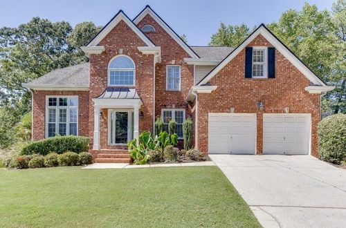 2484 Madison Cmns, Dunwoody, GA, 30360-2047 | Card Image
