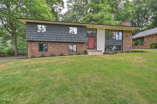 229 Kanan Dr, Kingsport, TN, 37664-5466 | Card Image