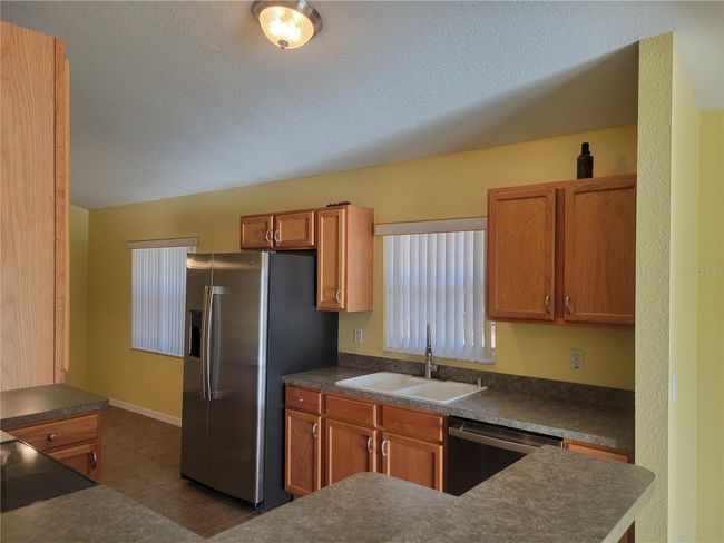 19 Cedar Dr, House other with 3 bedrooms, 2 bathrooms and null parking in OCALA FL | Image 8