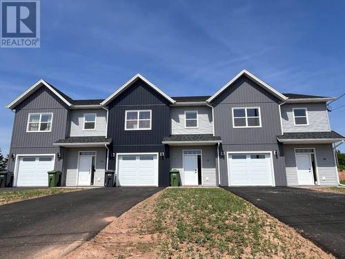 59 Smallwood Terr, Stratford, PE, C1B4L9 | Card Image