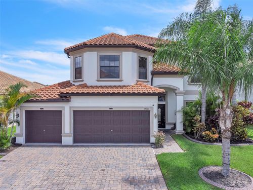 19091 Umberland Pl, LAND O LAKES, FL, 34638-0010 | Card Image