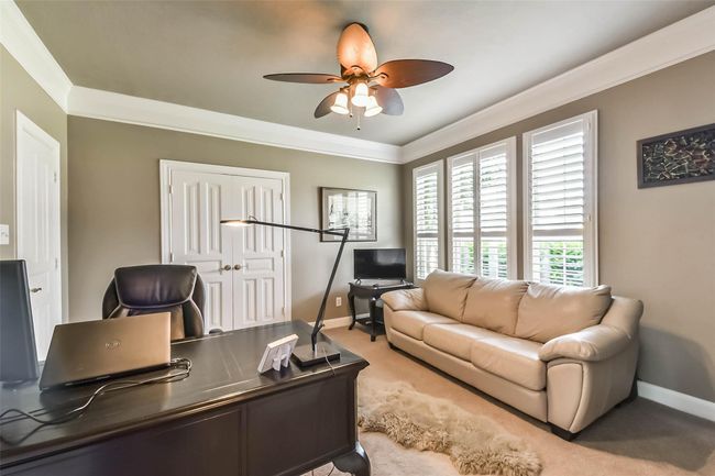 3702 Pine Chase Dr, House other with 4 bedrooms, 4 bathrooms and 3 parking in Pearland TX | Image 7