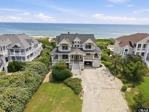 385 Deep Neck Rd, Corolla, NC, 27927-9402 | Card Image