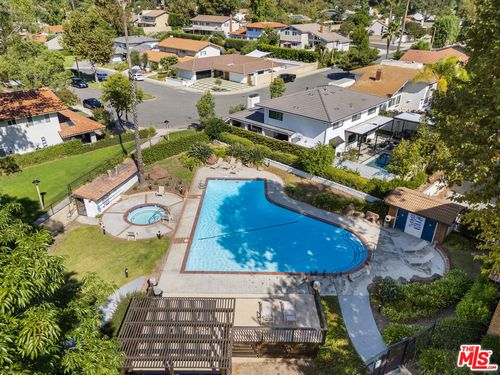 8-31579 Lindero Canyon Rd, Westlake Village, CA, 91361 | Card Image