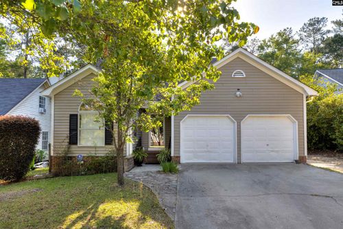113 Salusbury Ln, Columbia, SC, 29229-8527 | Card Image