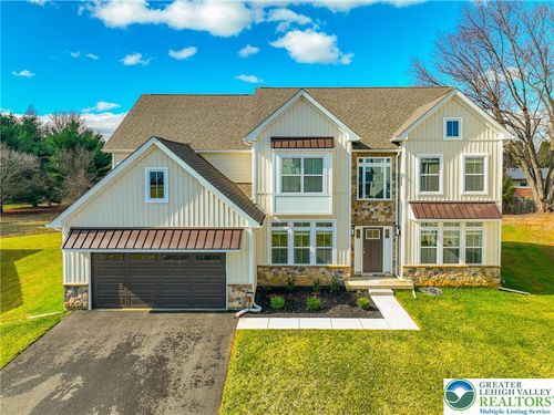 338 Abby Rd, Macungie, PA, 18062-8810 | Card Image