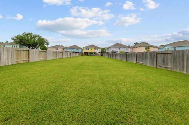269 Bay Oaks Dr, House other with 4 bedrooms, 3 bathrooms and null parking in La Porte TX | Image 17