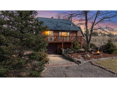 20678 Catclaw Ct, Johnstown, CO, 80534-9326 | Card Image