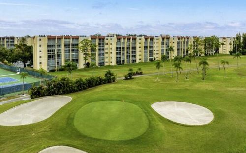 apt-604-3661 Via Poinciana, Lake Worth, FL, 33467-2852 | Card Image