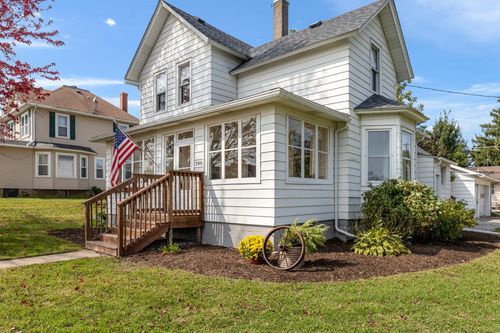 390 E Main St, Lewiston, MN, 55952-1200 | Card Image