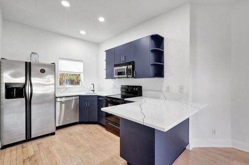 21 Oceanview Dr Oceanview Drive, Boynton Beach, FL, 33435 | Card Image