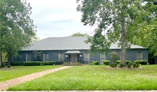 3803 Pecan Dr, Alexandria, LA, 71302-2548 | Card Image