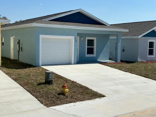 1460 Las Villas Blvd, SEBRING, FL, 33870-1605 | Card Image