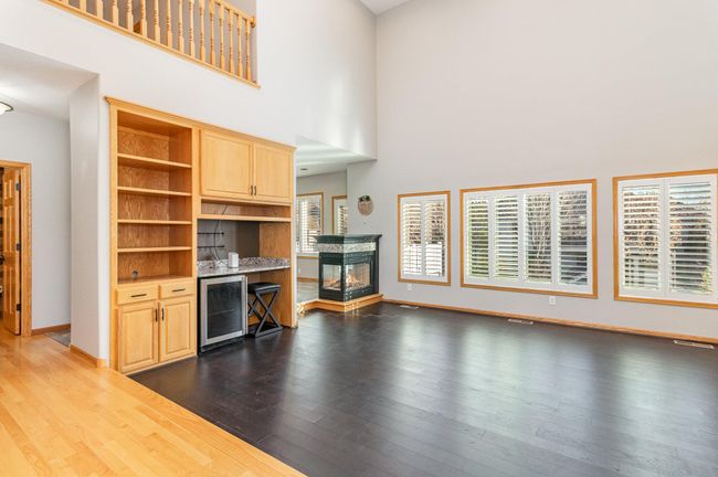 Living Room | Image 8