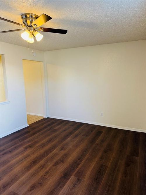 26a-1901 E Lindsey St, Norman, OK, 73071-1863 | Card Image