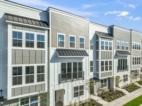 720 41st Ave N, Nashville, TN, 37209-2481 | Card Image